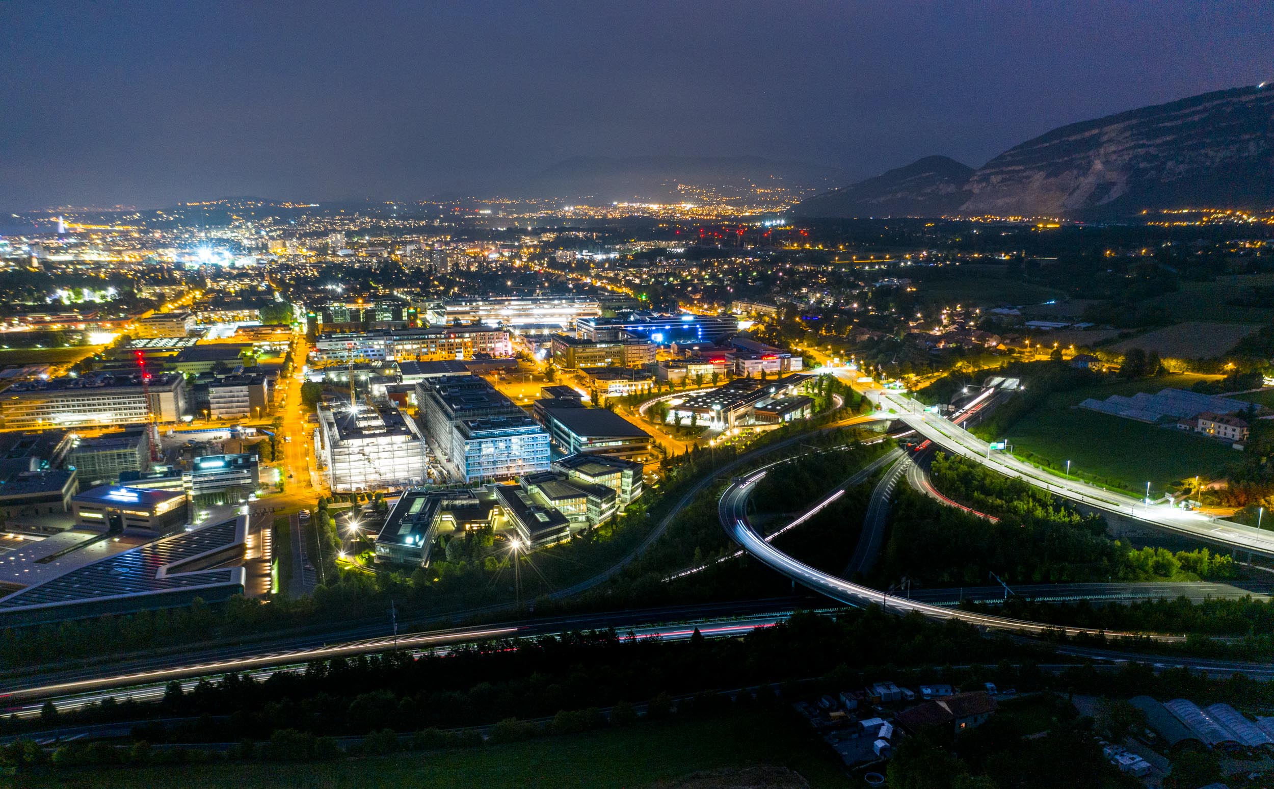 DJI_0880