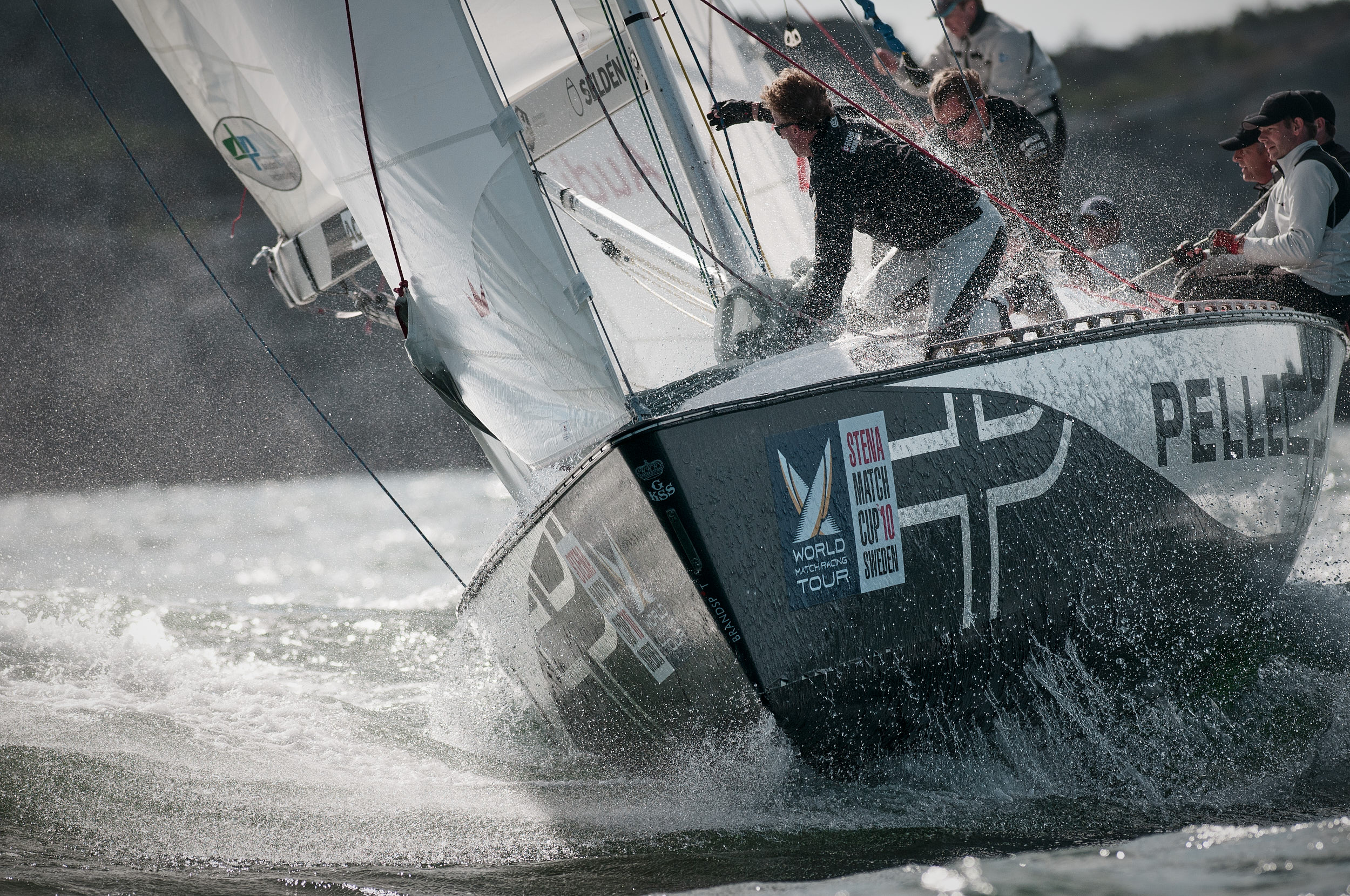 WMRT10SMC0707_001