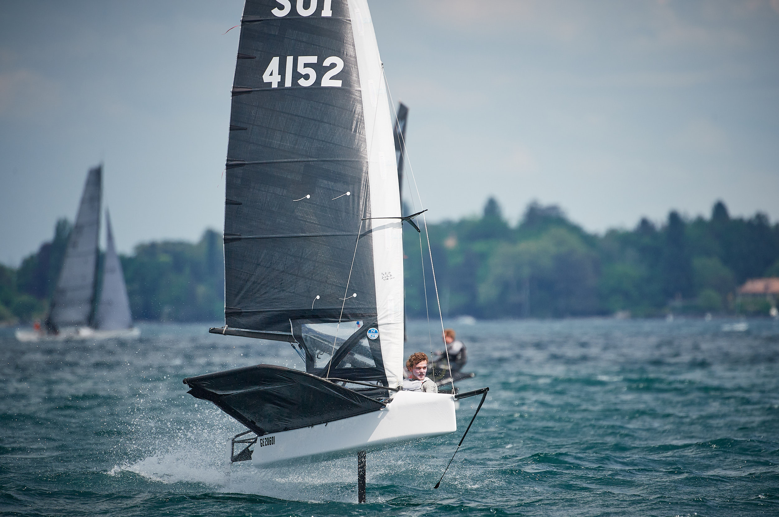 _ND53198